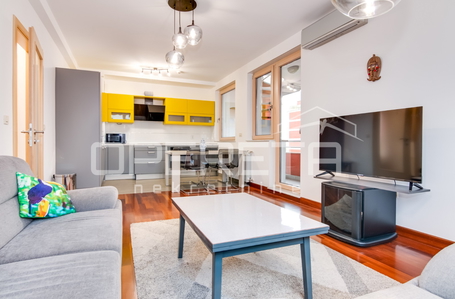 opereta_carousel_photo_2