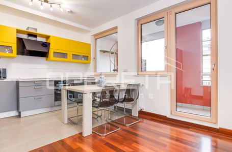 opereta_carousel_photo_7