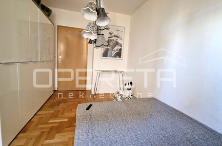 opereta_carousel_photo_5