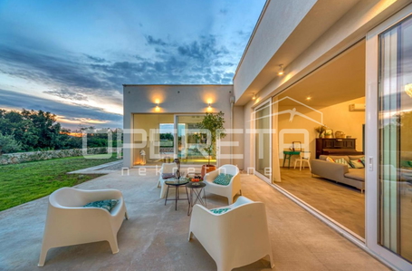 opereta_carousel_photo_3