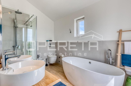 opereta_carousel_photo_9