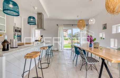 opereta_carousel_photo_4