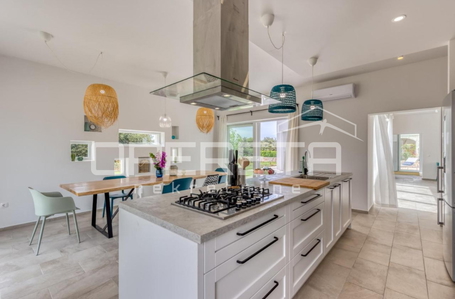 opereta_carousel_photo_5