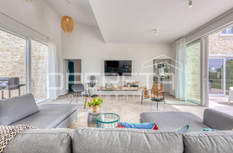 opereta_carousel_photo_7