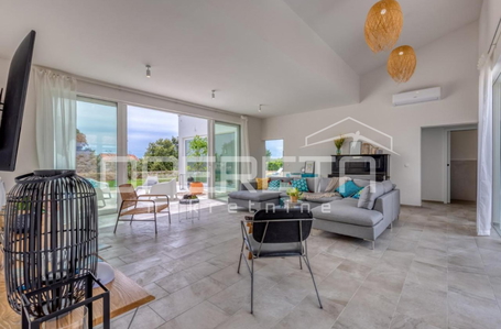 opereta_carousel_photo_8