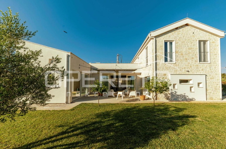 opereta_carousel_photo_2