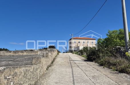 opereta_carousel_photo_3