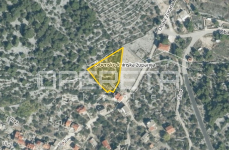 opereta_carousel_photo_4