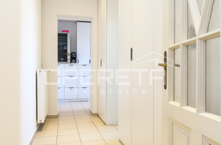 opereta_carousel_photo_5