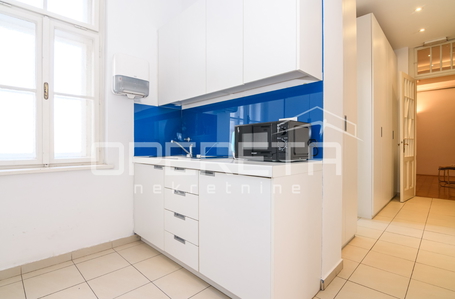 opereta_carousel_photo_6