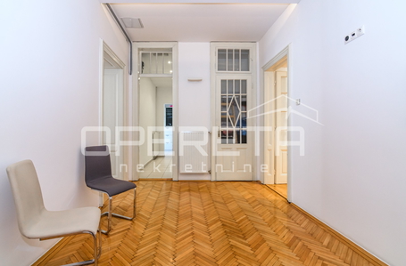 opereta_carousel_photo_4