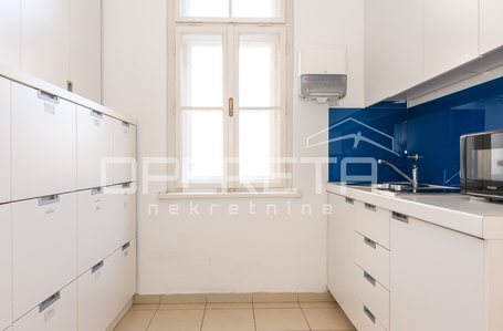 opereta_carousel_photo_7