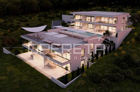 opereta_carousel_photo_2