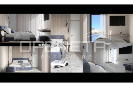 opereta_carousel_photo_6