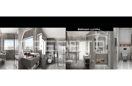 opereta_carousel_photo_7