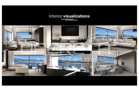 opereta_carousel_photo_8