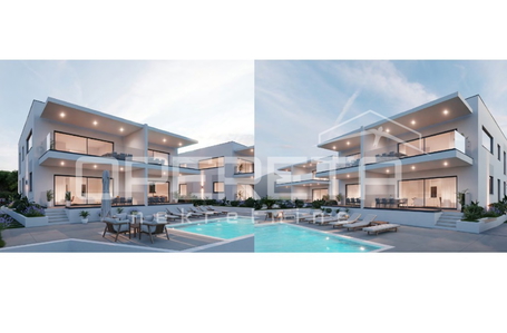 opereta_carousel_photo_9