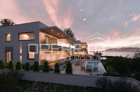 opereta_carousel_photo_4