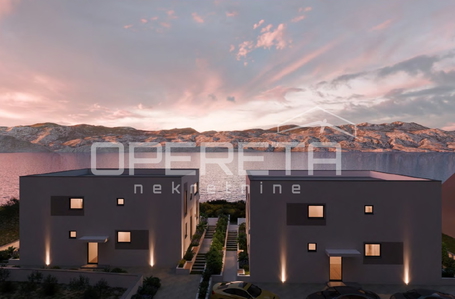 opereta_carousel_photo_3