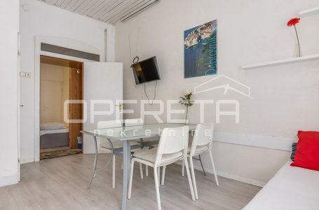 opereta_carousel_photo_8