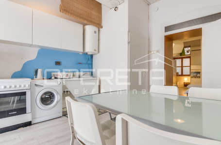 opereta_carousel_photo_4