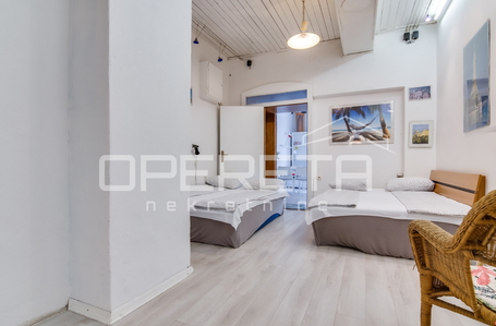 opereta_carousel_photo_5