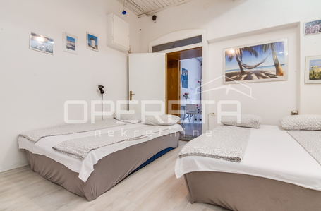 opereta_carousel_photo_7