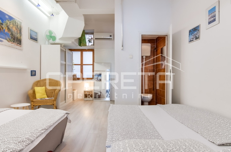 opereta_carousel_photo_3