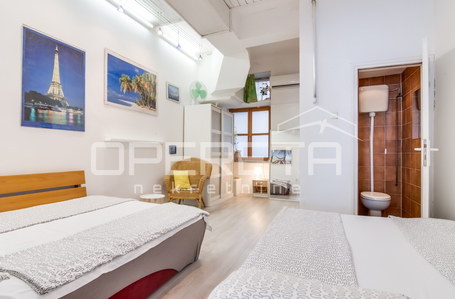 opereta_carousel_photo_2