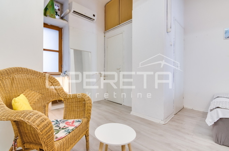 opereta_carousel_photo_9