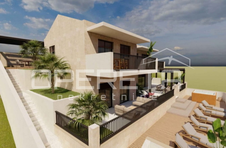 opereta_carousel_photo_5