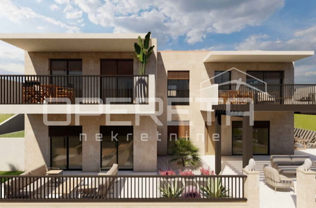 opereta_carousel_photo_8