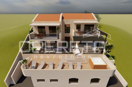 opereta_carousel_photo_7