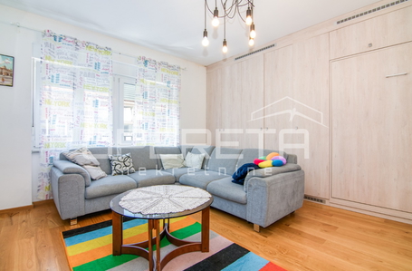 opereta_carousel_photo_2