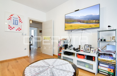 opereta_carousel_photo_5