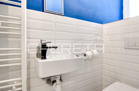 opereta_carousel_photo_3