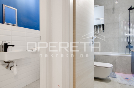 opereta_carousel_photo_4