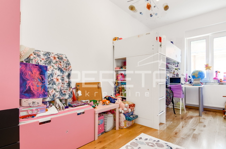 opereta_carousel_photo_6