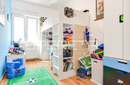 opereta_carousel_photo_7