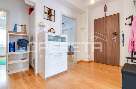 opereta_carousel_photo_9