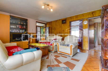 opereta_carousel_photo_2