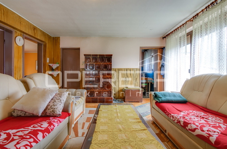 opereta_carousel_photo_3