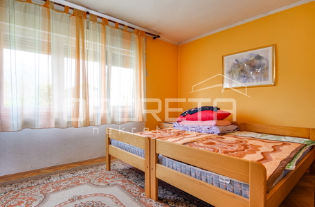 opereta_carousel_photo_8