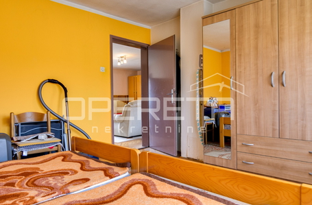 opereta_carousel_photo_9