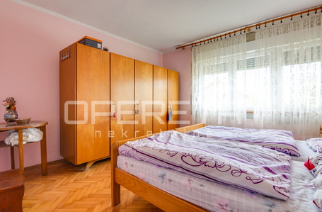 opereta_carousel_photo_6