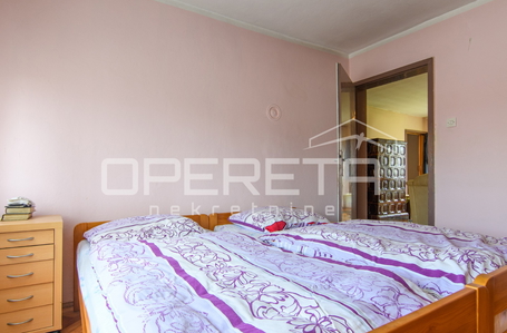 opereta_carousel_photo_7