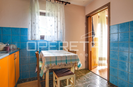 opereta_carousel_photo_5