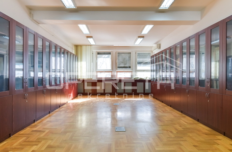 opereta_carousel_photo_3