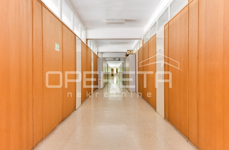 opereta_carousel_photo_4