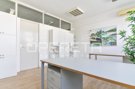 opereta_carousel_photo_2